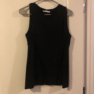 🍐3For$30 Zara tank top